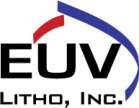 EUV Logo