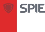 SPIE Logo