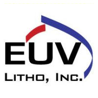 EUV Logo